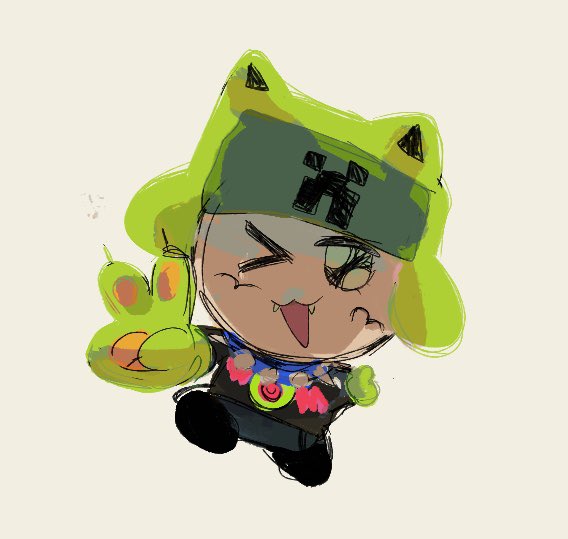 finn (@penquinpanic) on Twitter photo 