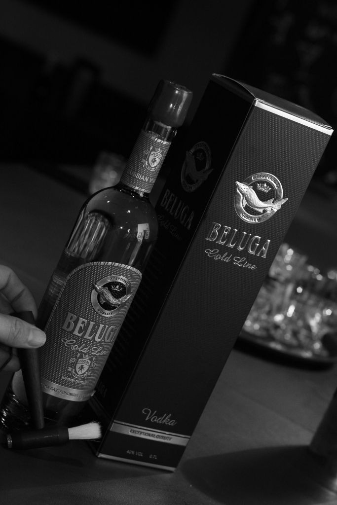 Kalumiedit976's tweet photo. Sangre y alma
Capitulo 2: Beluga con Whisky.

•[#Volkacio &amp; #Intenabo &amp; #Tonway]•

 •[ ¿Y si algo llevara a los Gambino a querer al inspector Garcia entre sus filas? ¿Conway intentaría arreglar todos sus errores con tal de salvar al amor de su vida?]•
 https://t.co/D7EwKS6owi https://t.co/1Txt9PAra9
