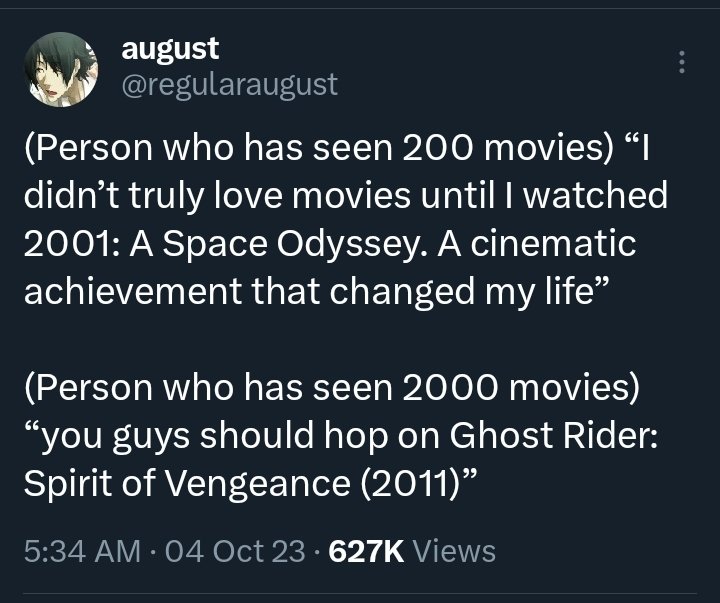 Space Cowboy tweet media