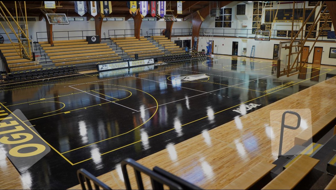 Blessed to receive an offer from Oglethorpe University!! <a href="/GoPetrelsMBBall/">Oglethorpe Men's Basketball</a> <a href="/CoachRome4/">Joab Jerome</a> <a href="/AtlAllStars_/">C. Miller</a> <a href="/TMarkwith14/">Trent Markwith</a> <a href="/THS_HawksMBB/">The Heritage School Basketball (Newnan)</a>