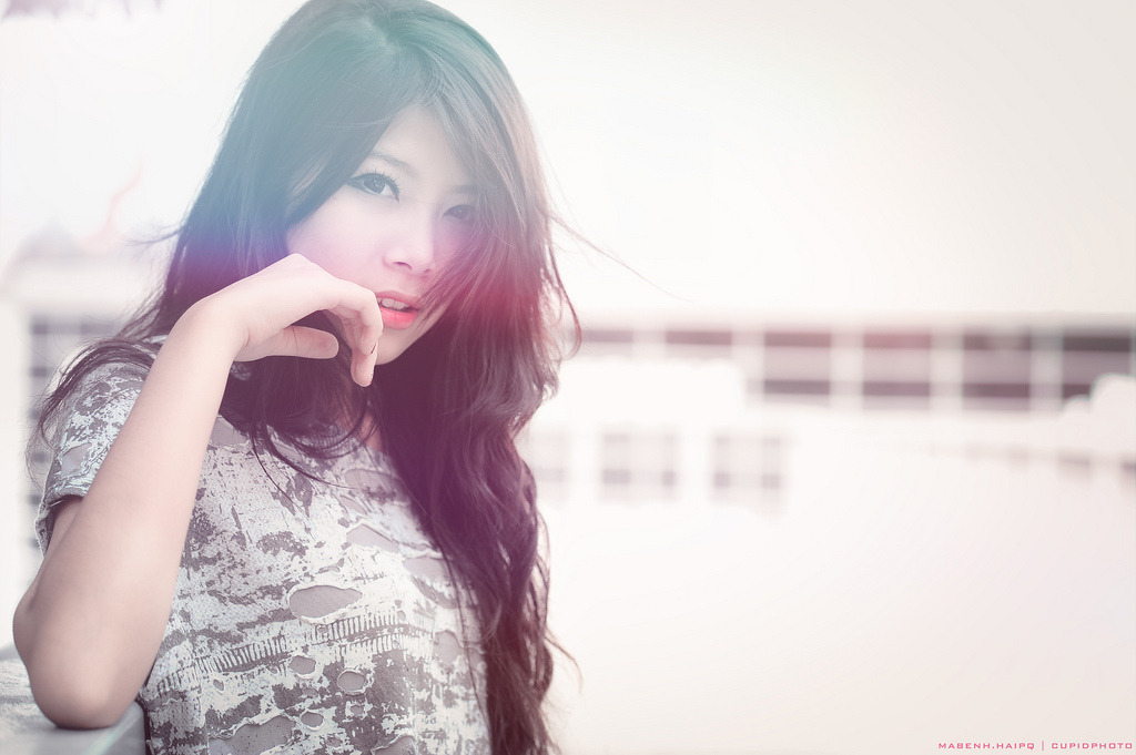 Nolcha Fox tweet media