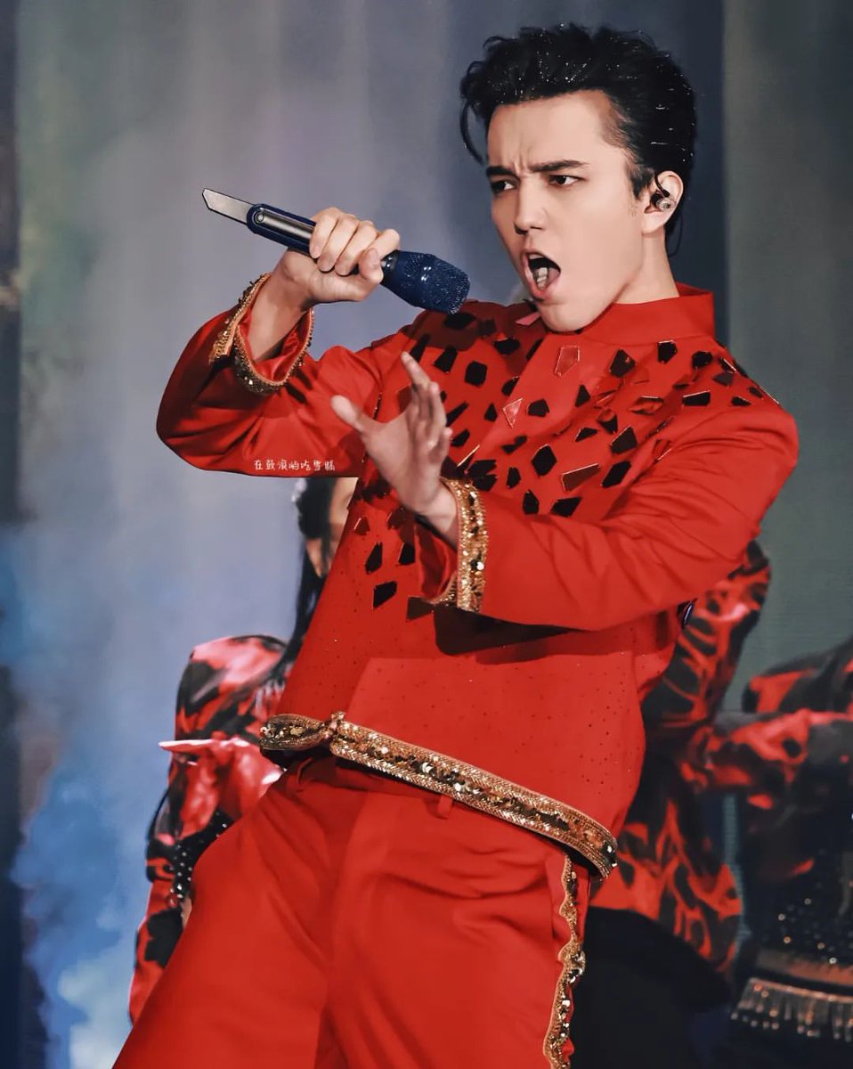 MrSam_gm's tweet photo. Vamos que se presente con #WhenlveGotYouByDimash de @dimash_official en #OyeTuFandom @Oye897 con @PonchoYezka https://t.co/ft2lJlKPpN