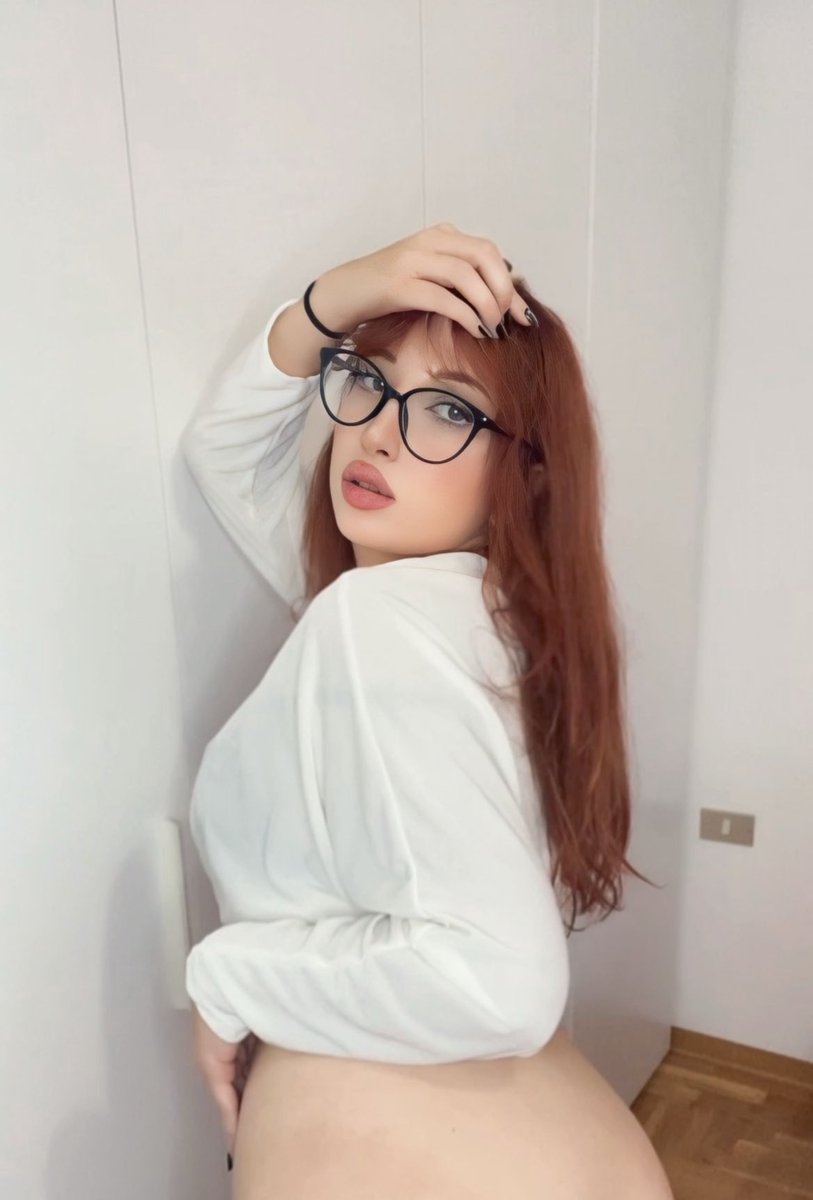 🤓 

LINK IN BIO FOR 💦🔞