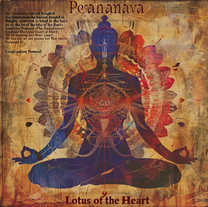 SirisysTemple's tweet photo. Sirisys:
We call this "Pranava"
It means so many different things, though the essence of Pranava consists in "An Awareness beyond thought centered in the lotus of the heart".
#Sirisys #SirisysTemple #kiphi #meditation #love #care #SundayService #Sunday #prayer #yoga #DuaLipa https://t.co/HGuxqvRysg