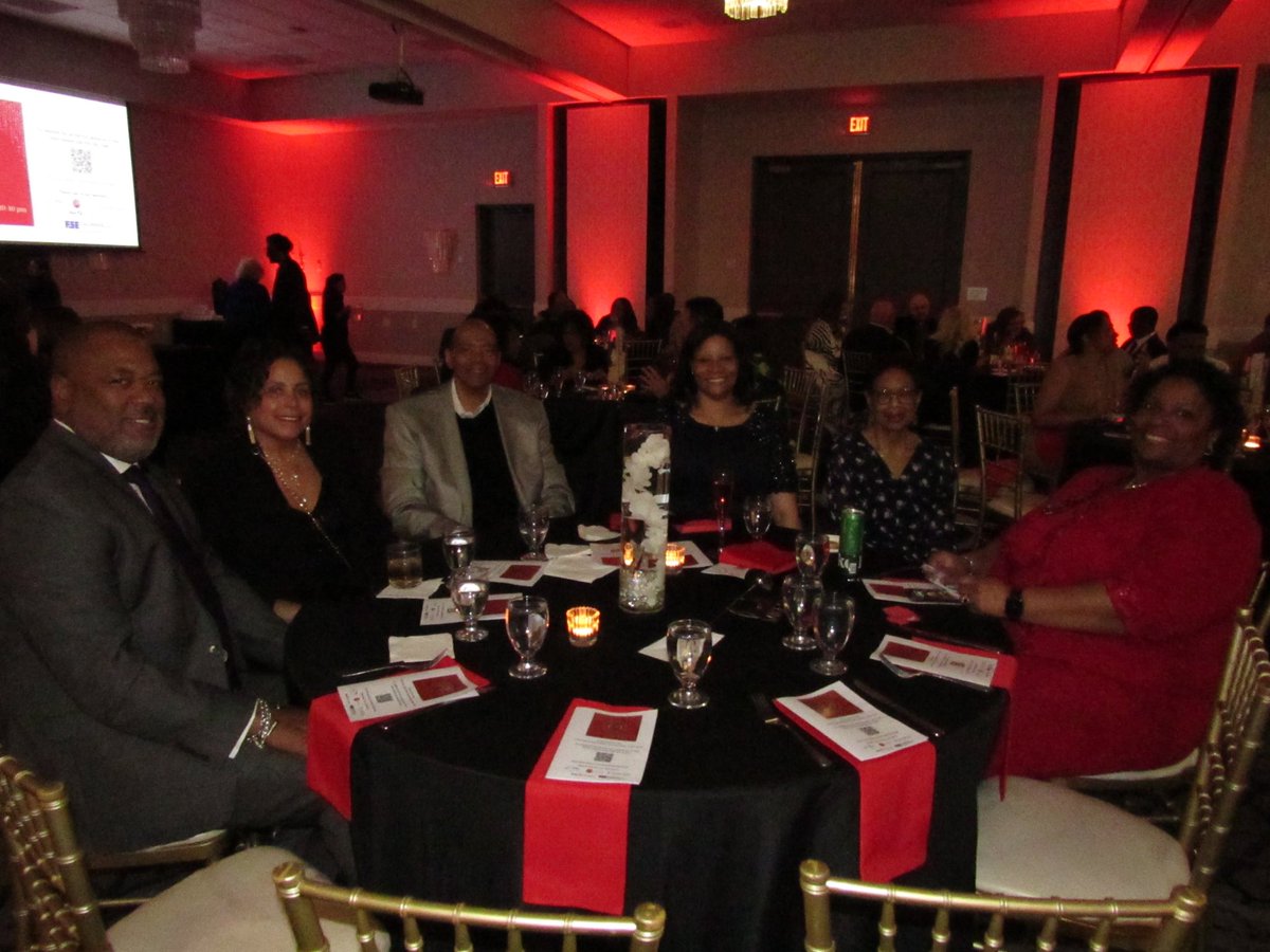 Princeton Ed. Fndn. tweet media