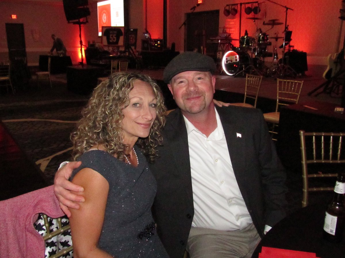 Princeton Ed. Fndn. tweet media