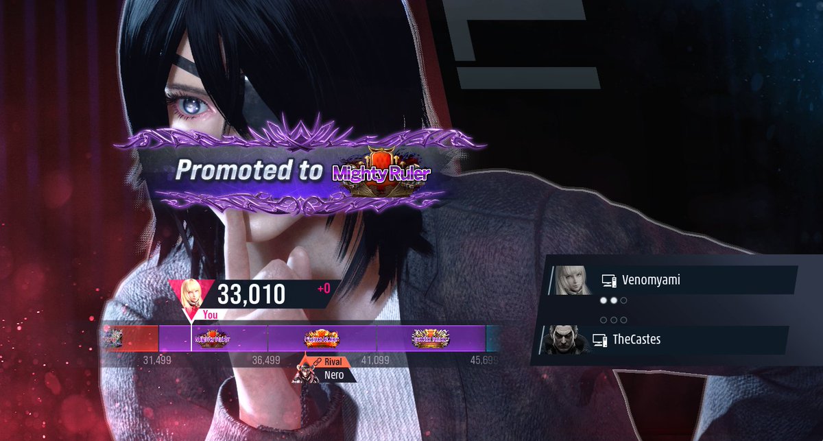 RAAAAAAAAAAAAAAAAAAAAAAHHHHHHHHHHHHHHHHHHHHHHHHHHHH