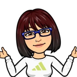 Marynboe's tweet photo. #NewProfilePic https://t.co/3Oeuamwmwf