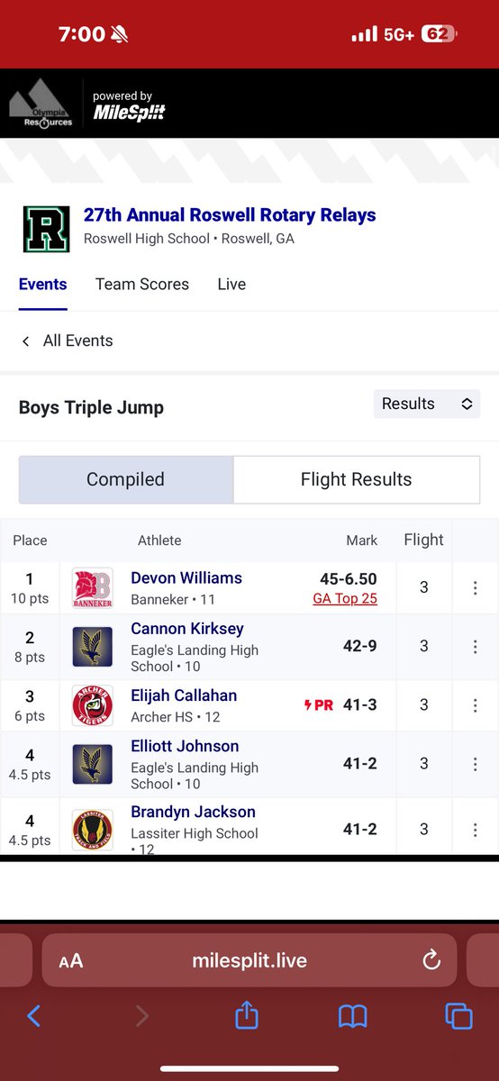 Elijah Callahan tweet media
