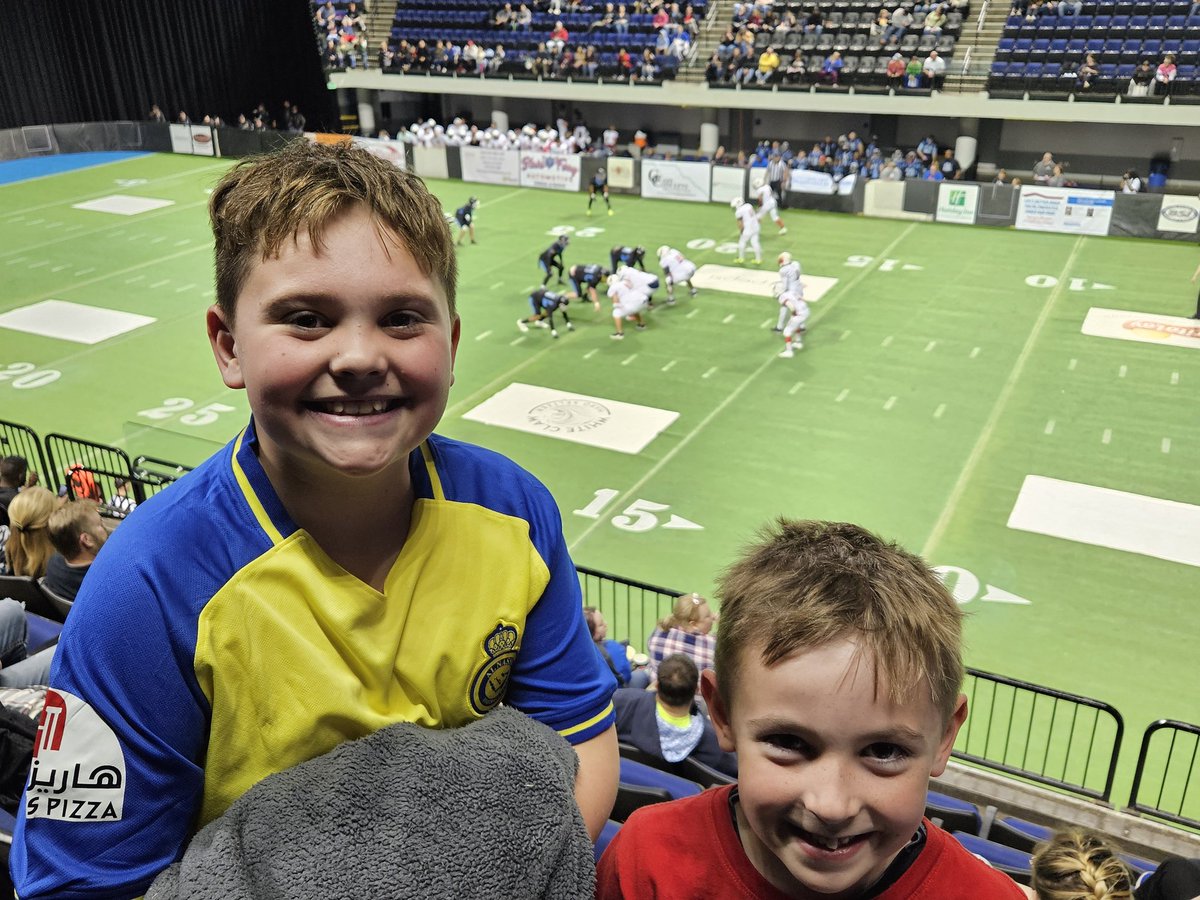 David Voves tweet media