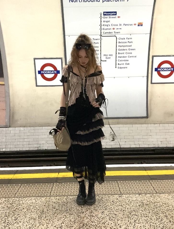 ཐི kelsey ཋྀ tweet media