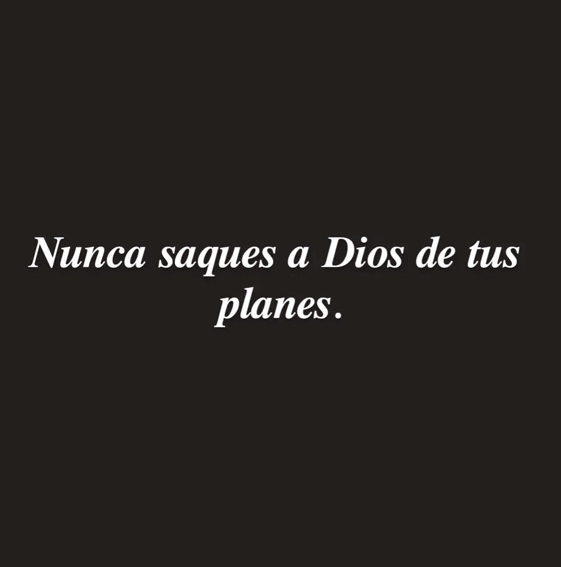 DIOS Une a Sus Hijos (@diosunesushijos) on Twitter photo 