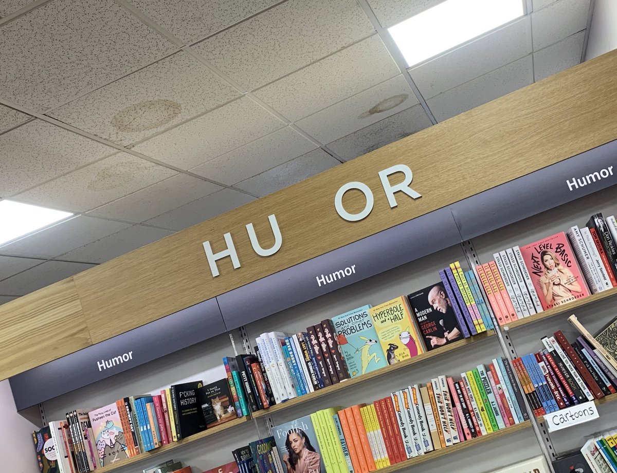 amfmpm's tweet image. *ralphie cifaretto voice*