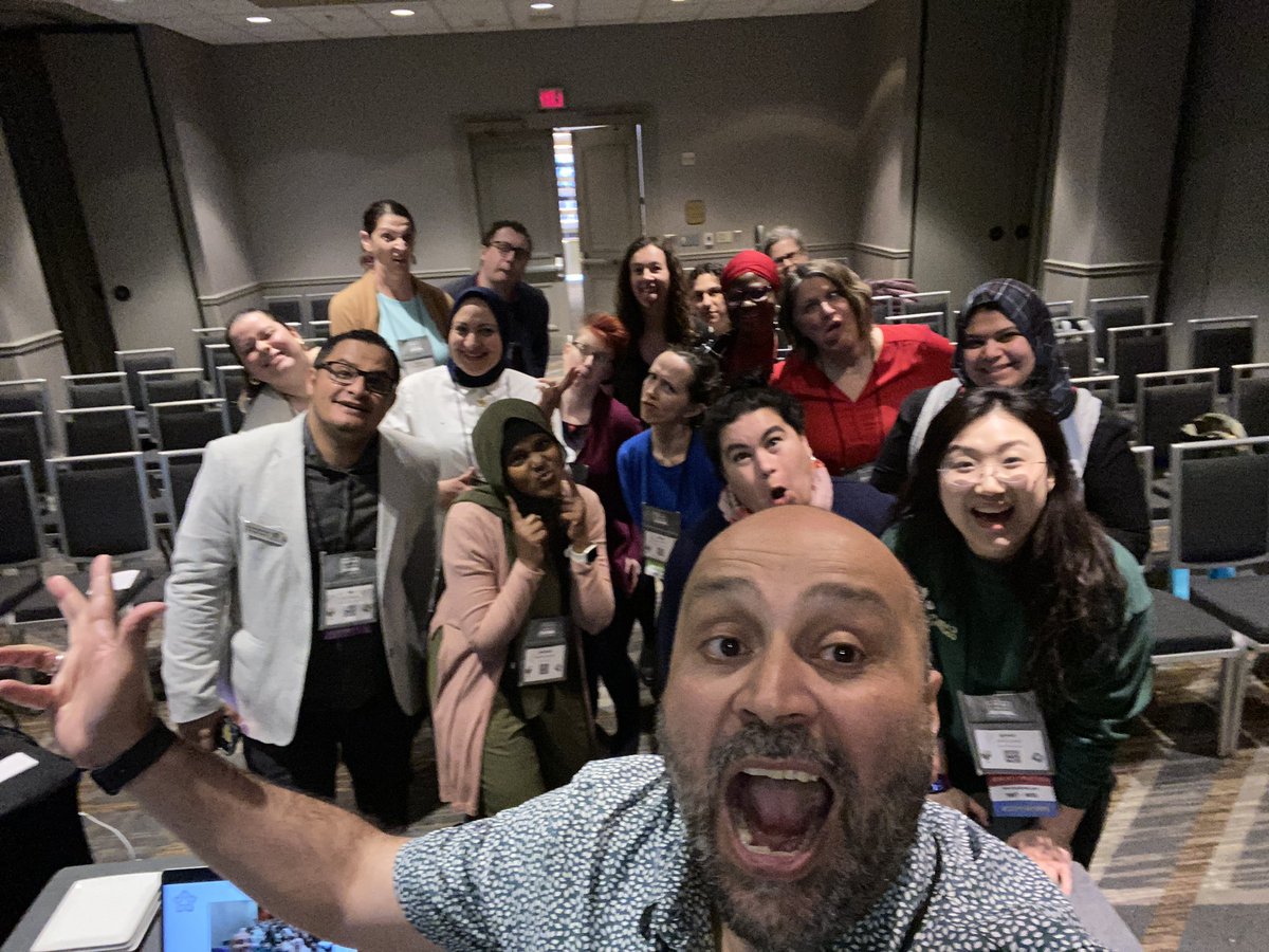 Fadi Abughoush tweet media