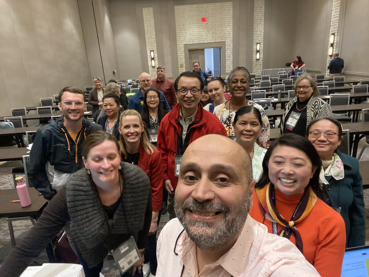 Fadi Abughoush tweet media