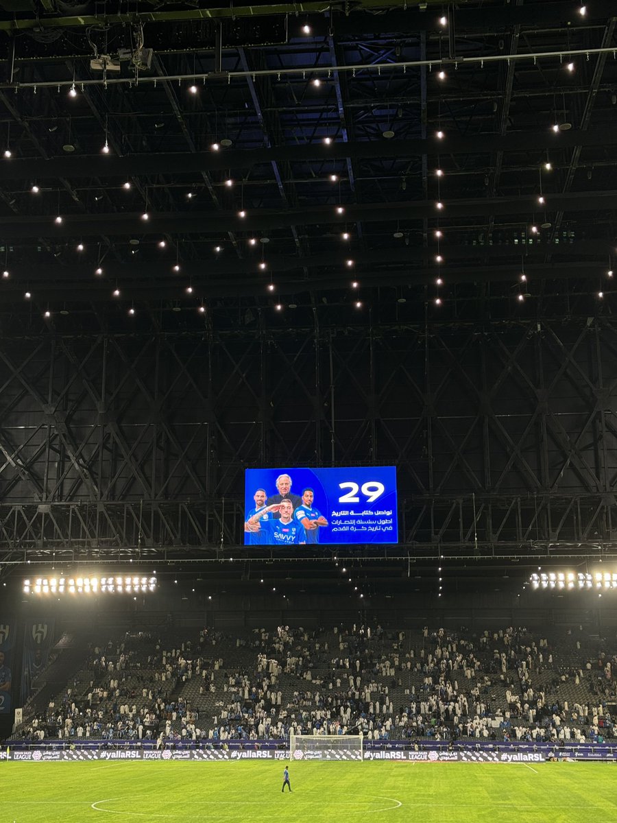 kmb_6's tweet photo. @Alhilal_FC https://t.co/RO6P88MEnb