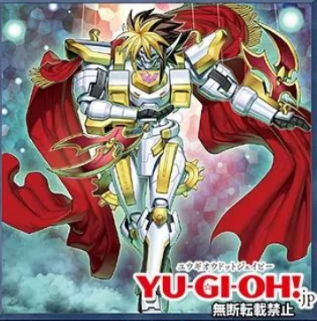 TrueDragonTamer's tweet photo. @GimmickDuelist @ALITOZEXAL @gogogogamer @TreyZexal @sharkfan32 @DurbeBarian @carbon8tion https://t.co/pyWp4cbKjT