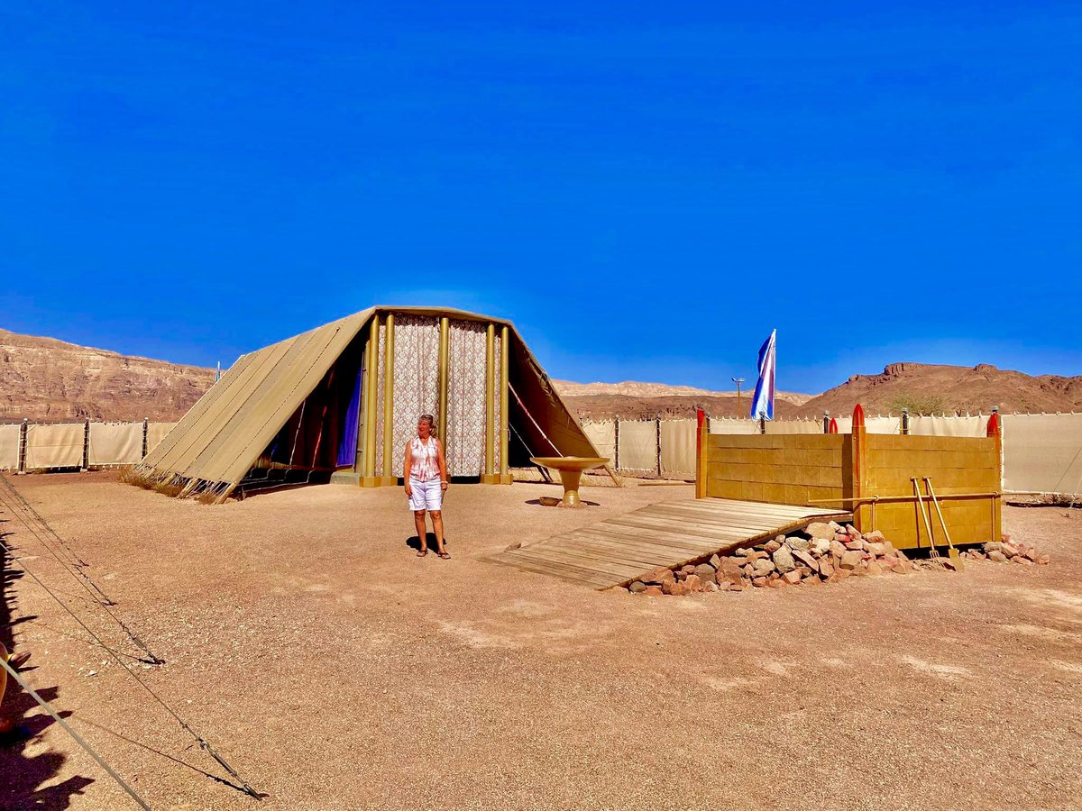 teevangeriashow's tweet photo. Manine Lynch returned to #Israel last year & was given media access to the #ICEJ Feast of Tabernacle💙🤍
She shares her encounter with Jesus at the #tabernaclereplica replica & the #WadiRumdesert in #Jordan. Pt 1
#tuneinto @teevangeriashow on Matarikifm 89.0 2moro at 8.30am CIT! https://t.co/GJTQcY9JRg