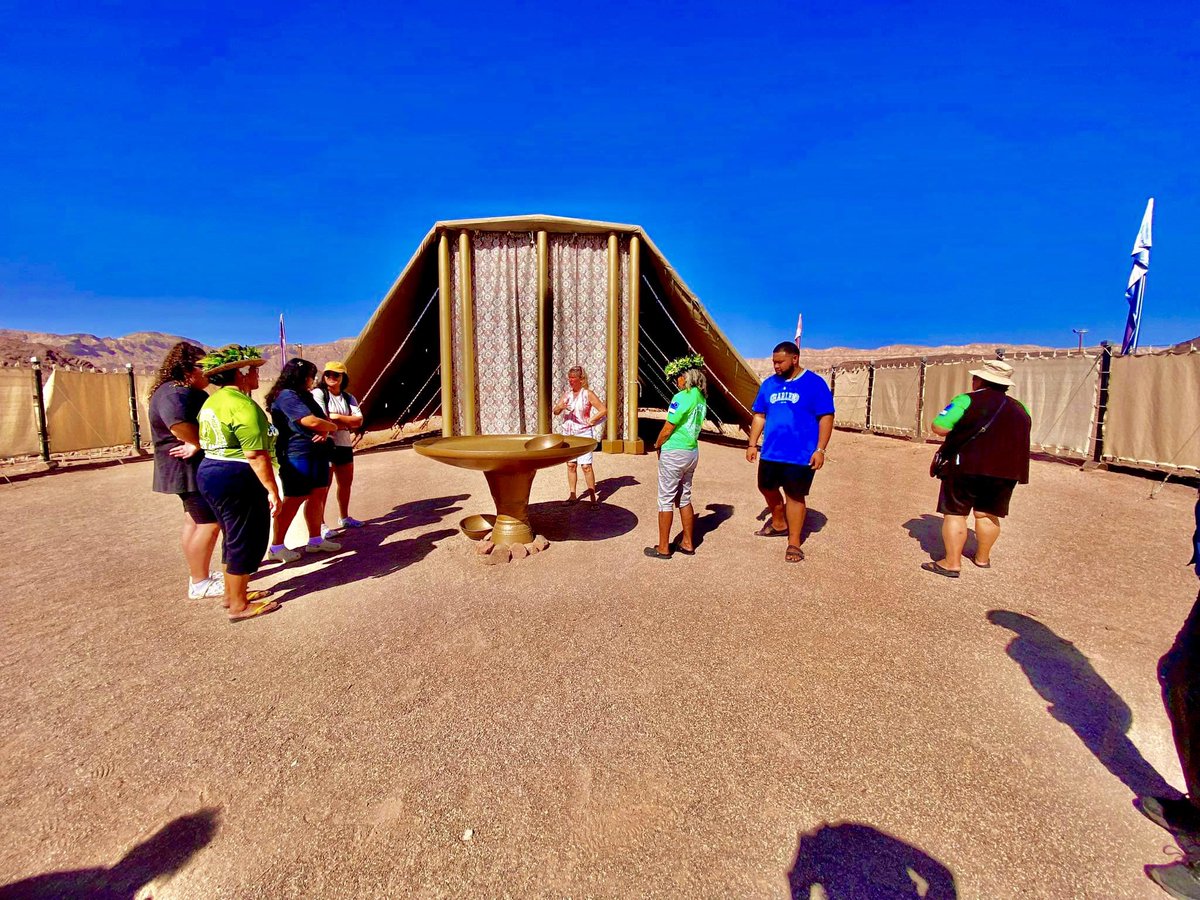 teevangeriashow's tweet photo. Manine Lynch returned to #Israel last year & was given media access to the #ICEJ Feast of Tabernacle💙🤍
She shares her encounter with Jesus at the #tabernaclereplica replica & the #WadiRumdesert in #Jordan. Pt 1
#tuneinto @teevangeriashow on Matarikifm 89.0 2moro at 8.30am CIT! https://t.co/GJTQcY9JRg