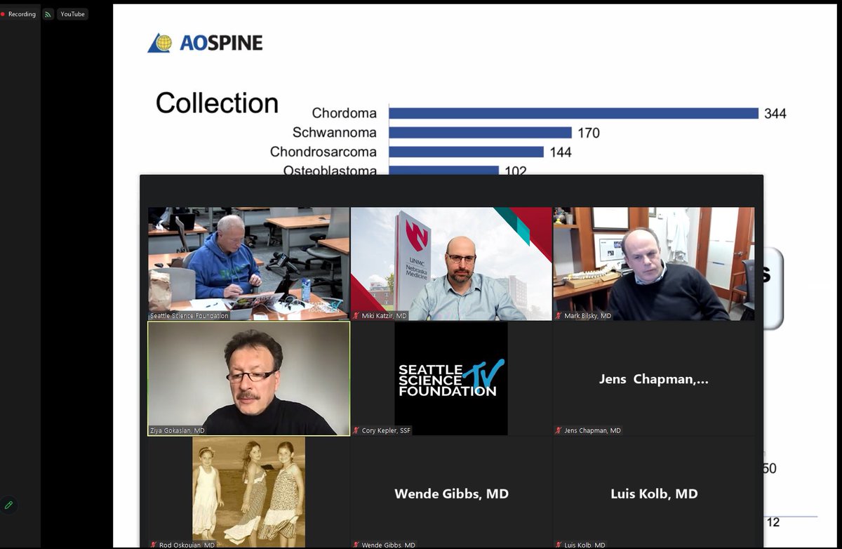 Miki Katzir, MD tweet media