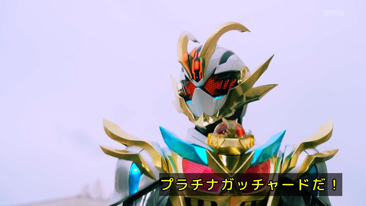 🐲BARUGAダ一ツでり一と雷臧🐉 على X: 