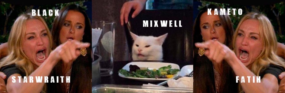 lolaloleilolei's tweet photo. @Mixwell https://t.co/honi2I7WEV