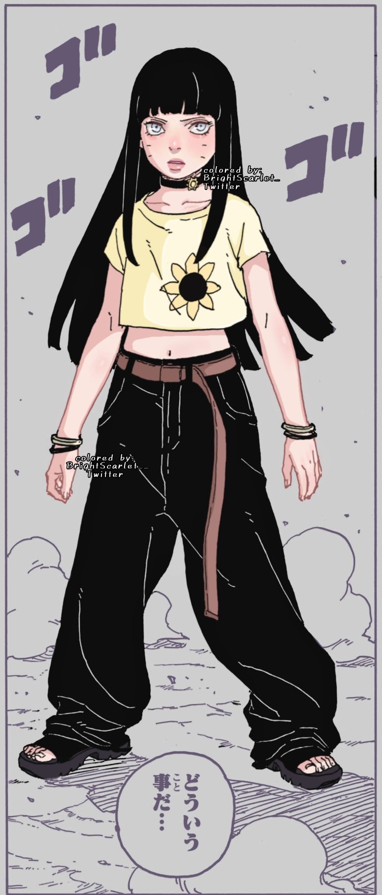 himawari☺️ 🦆💨💗 on X: 