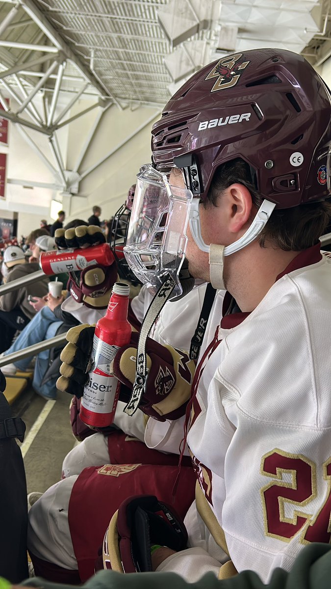 Roy Donk tweet media