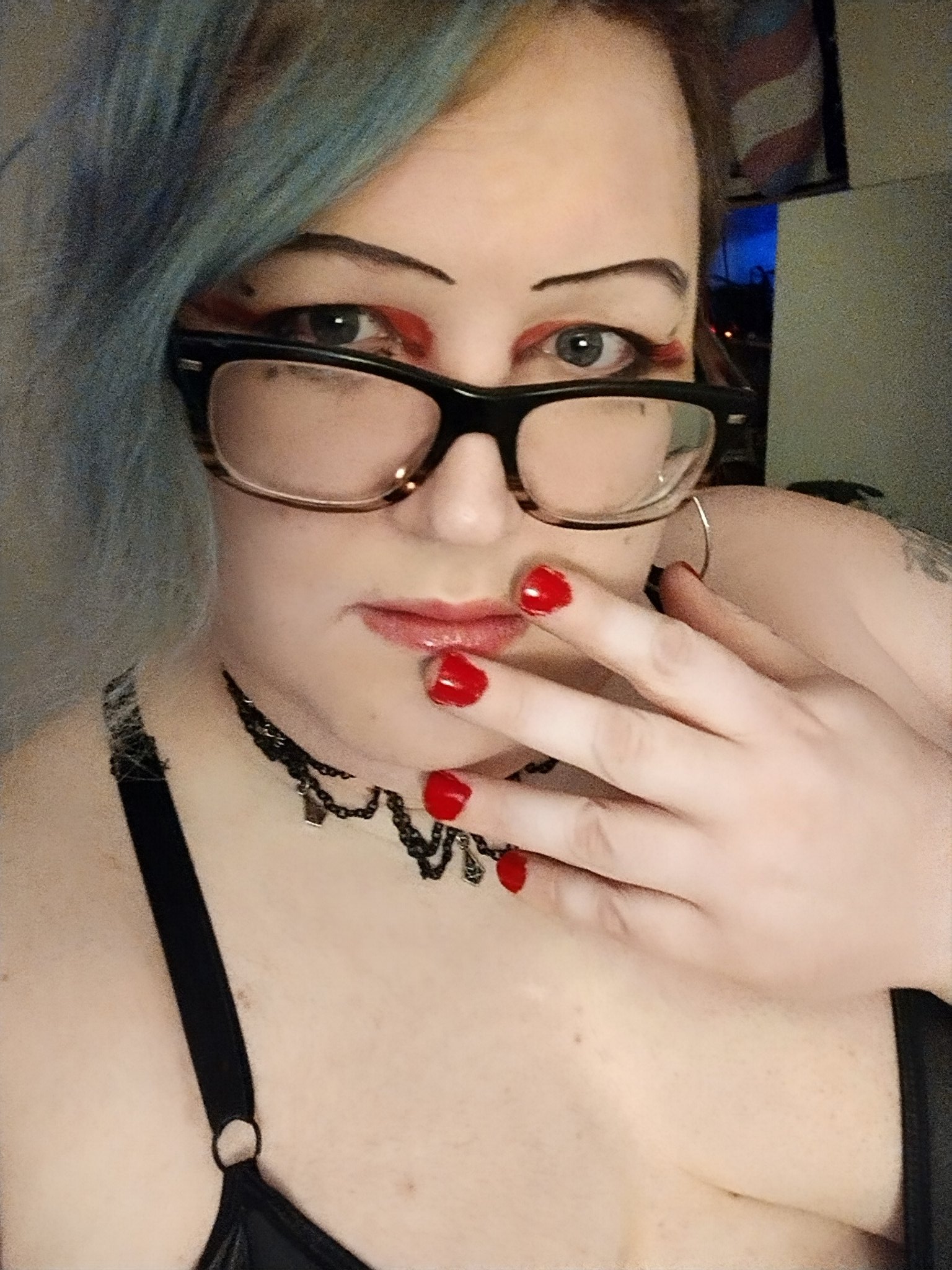 See you at the club nerds https://t.co/JBtScFTg3y