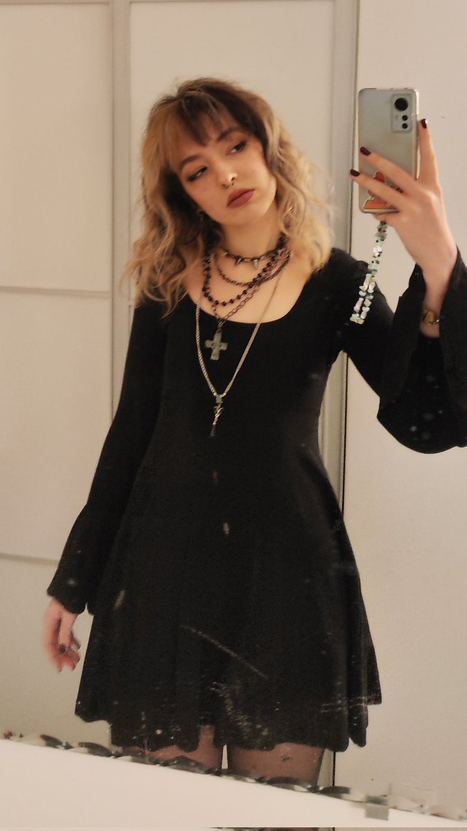 e slug (@e_slugged) on Twitter photo 