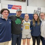 Photo by BHS Girls Basketball (@bhsdogsghoops)