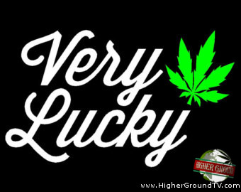 Getting excited about St. Patricks Day! #StPaddysDay #SaintPatricksDay