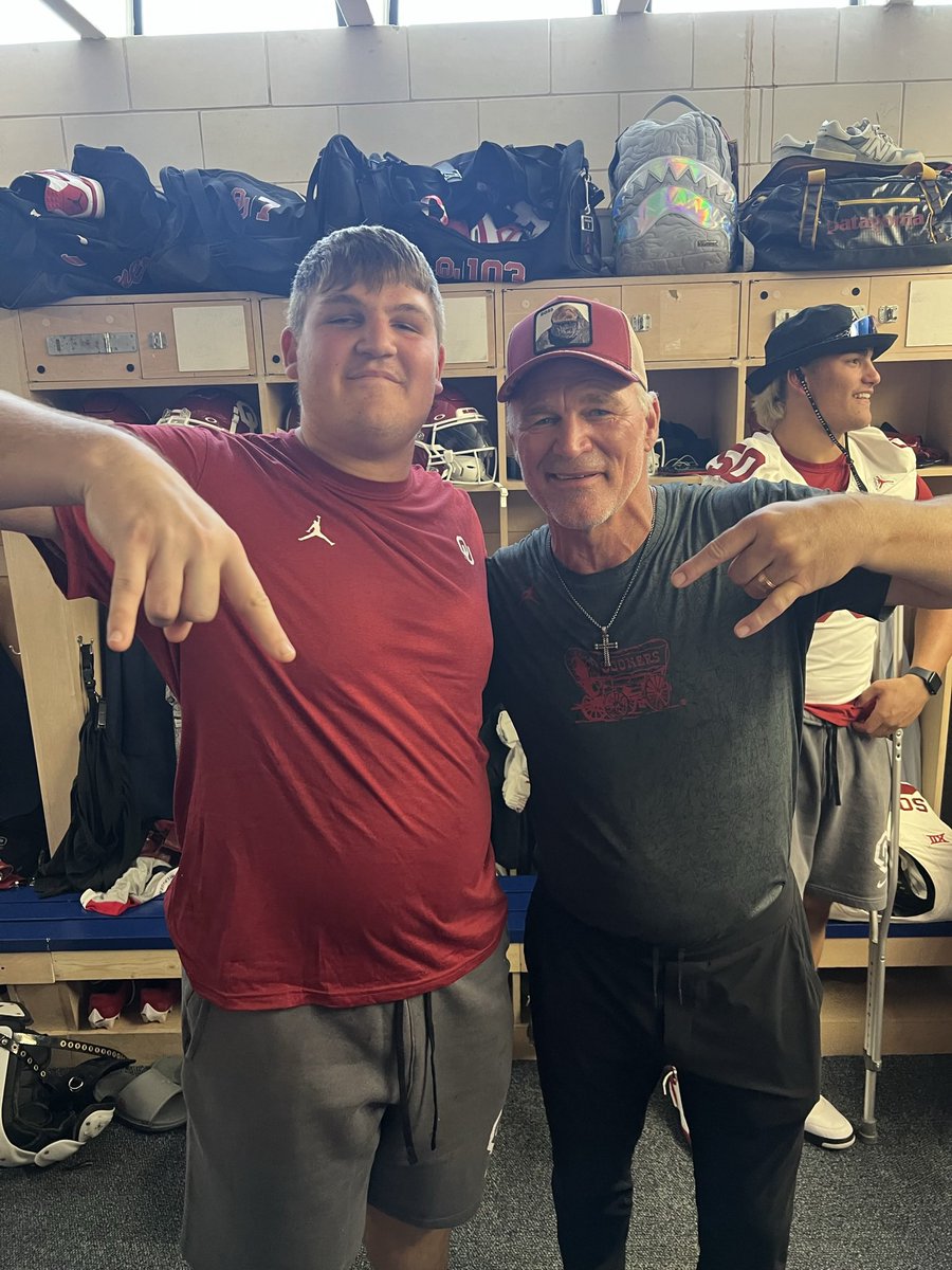 Christian Smith tweet media