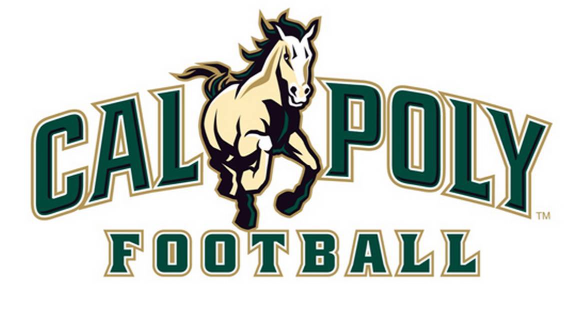 After a great experience on a unofficial visit and a great talk with @CoachWulff @BThompson_BT @CodyvonAppenCPU @wesyerty24 @CoachMHazelwood I am truly blessed and honored to receive a(n) division 1 offer to California Polytechnic State University!! #SLO #GoMustangs 🐎 🏝️