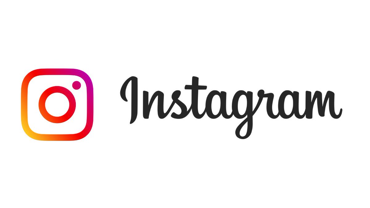 MauricioMKTG's tweet image. INSTAGRAM es una de las redes sociales más utilizadas en el mundo. 🙉

Pero poca gente sabe utilizar INSTAGRAM a fondo. 😥

¡Aquí tienes los 15 mejores trucos y efectos de INSTAGRAM ! 🔥

Conviértete en un profesional de INSTAGRAM 

guárdalo para después  ⬇️🆕️🧵