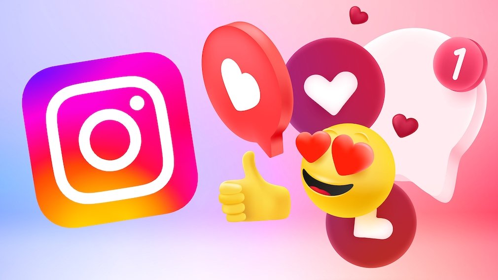 MauricioMKTG's tweet image. INSTAGRAM es una de las redes sociales más utilizadas en el mundo. 🙉

Pero poca gente sabe utilizar INSTAGRAM a fondo. 😥

¡Aquí tienes los 15 mejores trucos y efectos de INSTAGRAM ! 🔥

Conviértete en un profesional de INSTAGRAM 

guárdalo para después  ⬇️🆕️🧵