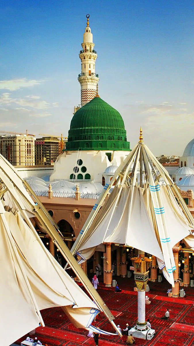 ۩﷽۩

❀اَلسَلامُ عَلَيْكُم وَرَحْمَةُ اَللهِ وَبَرَكاتُهُ❀

❀لاکھوں  کروڑوں درود وسلام ❀

 ❀ خاتم النبیین محمّدﷺّ پر❀  

 ❀ اور آپﷺ کی آل پر ❀
صٙــلُوْا ؏ٙ ﺎلٙنٙبّــِي ﴿مُّحَمَّدٌ رَسُّولُ اللَّهِ ۚ ﴾﴿ﷺ﴾