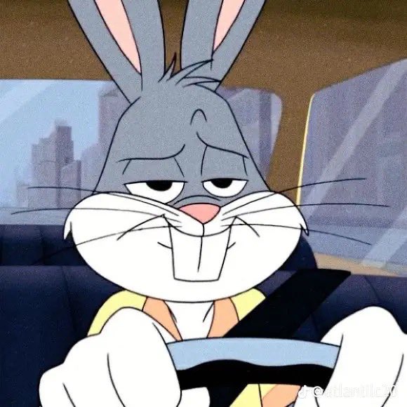 Yxngdreadhead22's tweet photo. @nurse_ugbede Me driving home because I was too nervous to go up the first step 😂 https://t.co/96H3yJFdR7