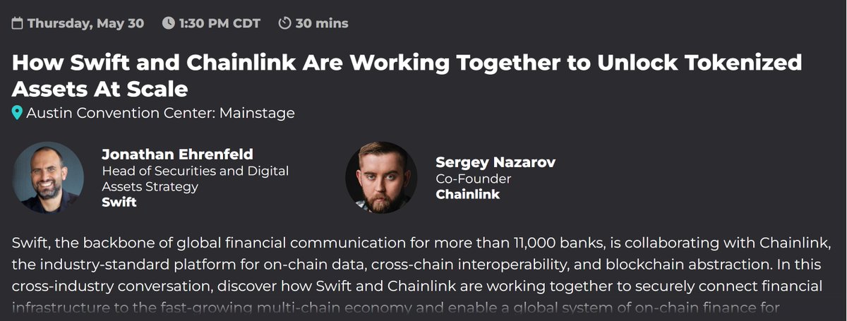 Oh Stinkies.  Don't worry, only 11 more weeks. $LINK