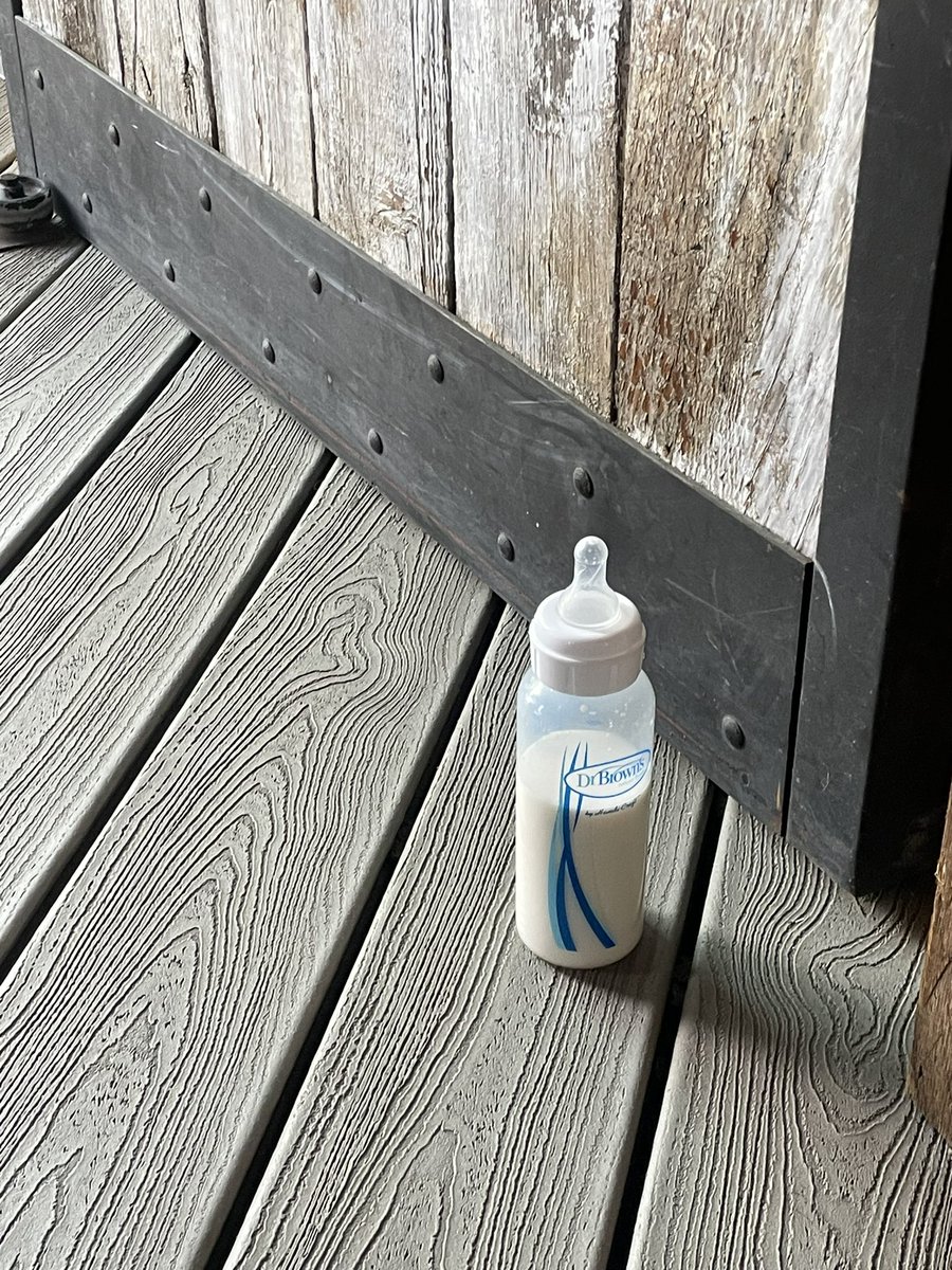 Coach Trev tweet media