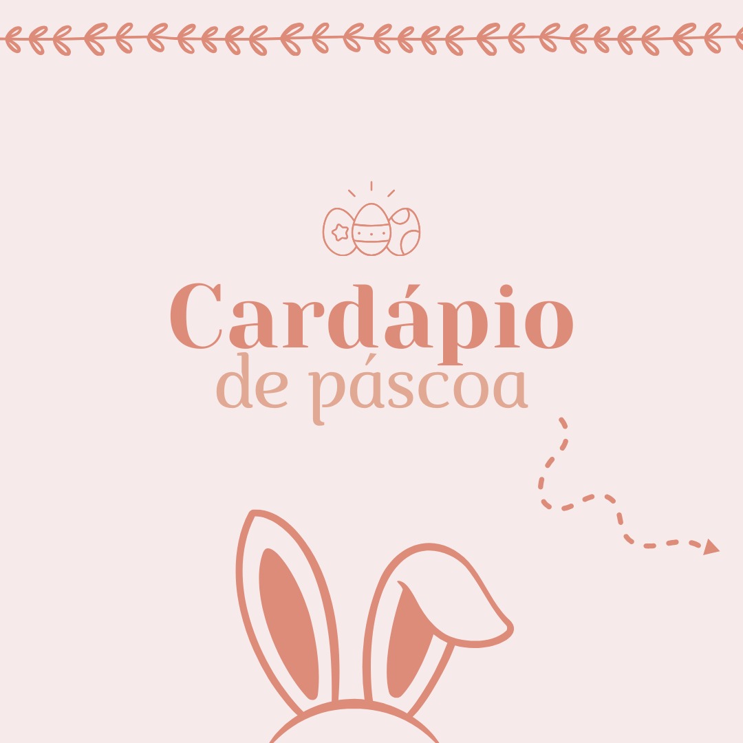AbilioMariany's tweet photo. Gntttt, eu aproveitei a época da Páscoa e comecei a fazer ovos de Páscoa de Colher... 

Queria muito conseguir alguns clientes!! https://t.co/s7f7giiRn4