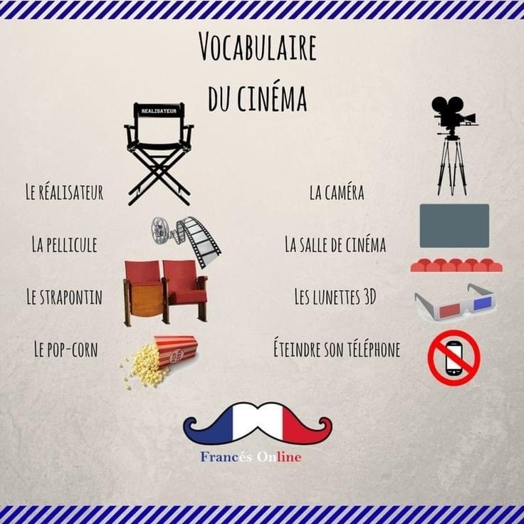 HA_FrenchDept's tweet photo. Du vocabulaire très utile à retenir. ✍️📚💡#FrenchGCSE #FrenchALevel #PracticeIsTheKeyToSuccess #HardWorkPaysOff #PreparingForExamsEfficiently  😊👍🇫🇷 https://t.co/dciXn3N1lI
