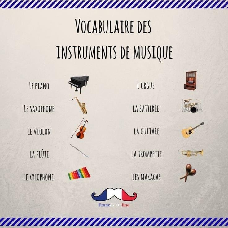 HA_FrenchDept's tweet photo. Du vocabulaire très utile à retenir. ✍️📚💡#FrenchGCSE #FrenchALevel #PracticeIsTheKeyToSuccess #HardWorkPaysOff #PreparingForExamsEfficiently  😊👍🇫🇷 https://t.co/dciXn3N1lI