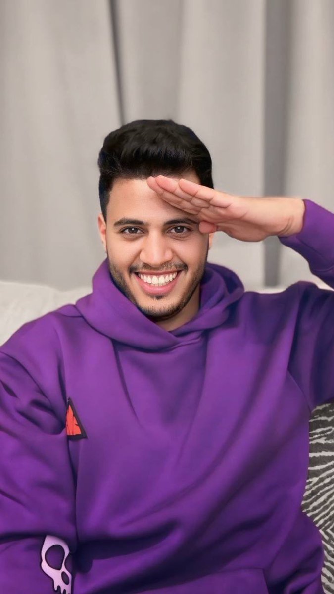 🥹🤍 

#سبايكي