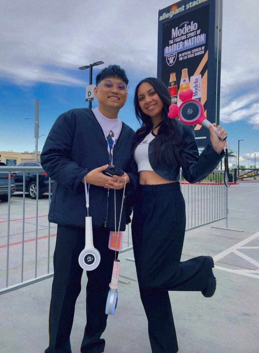 modelo x twice !!