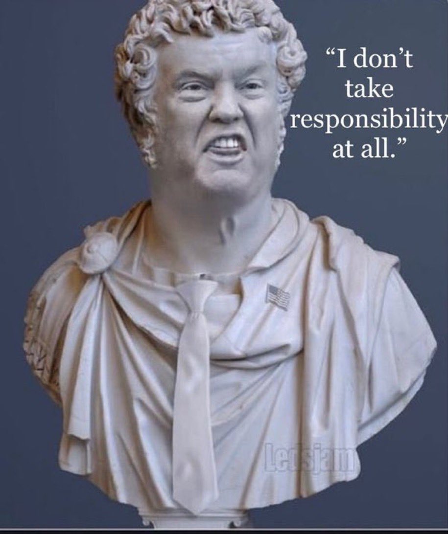 BrokenPromisedLand🇺🇸 tweet media