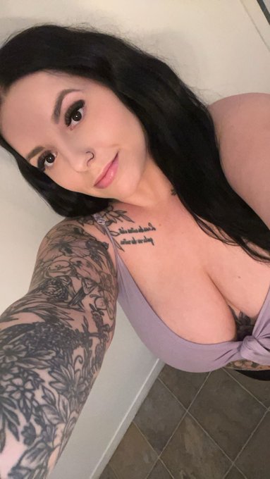 C'est gratuit mon olifan : https://t.co/BQHLcycBnq https://t.co/kcsonWwZ3R