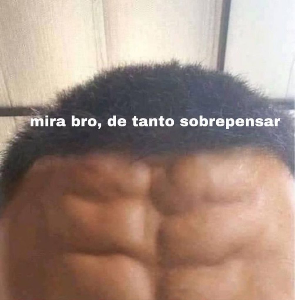 cxrrly's tweet image. Mood