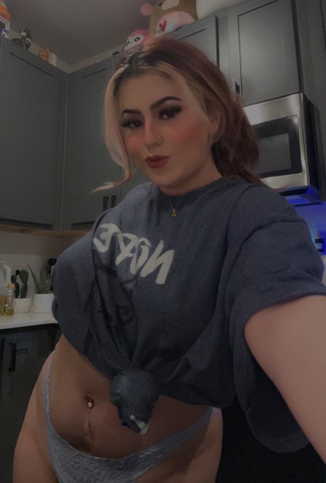 what&rsquo;s cooking 🫶🏻 https://t.co/V1EYkw8ncd