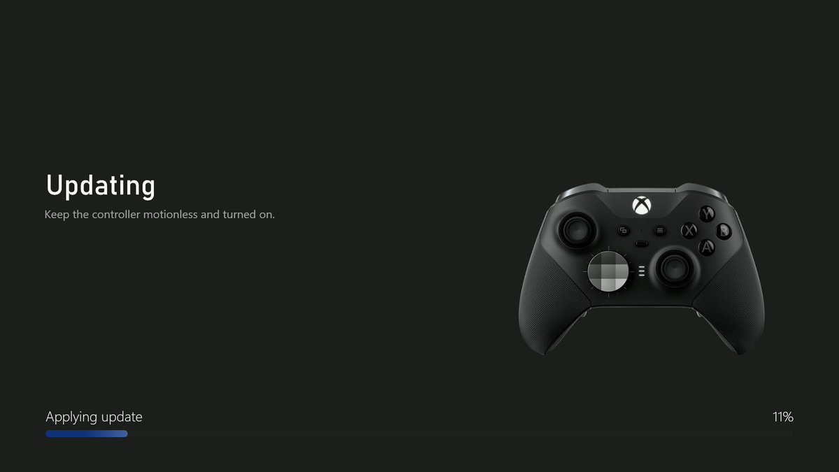 Tom Warren tweet media